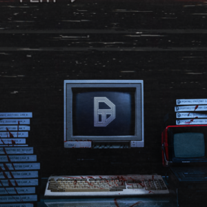 ARCHIVE_DPT