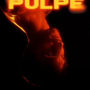 Pulpe