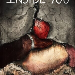 INSIDE YOU
