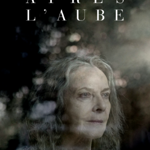 Après l'aube