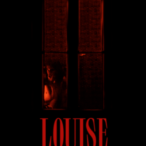 Louise