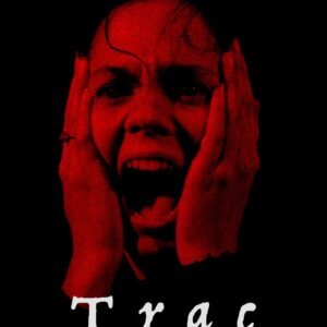 Trac
